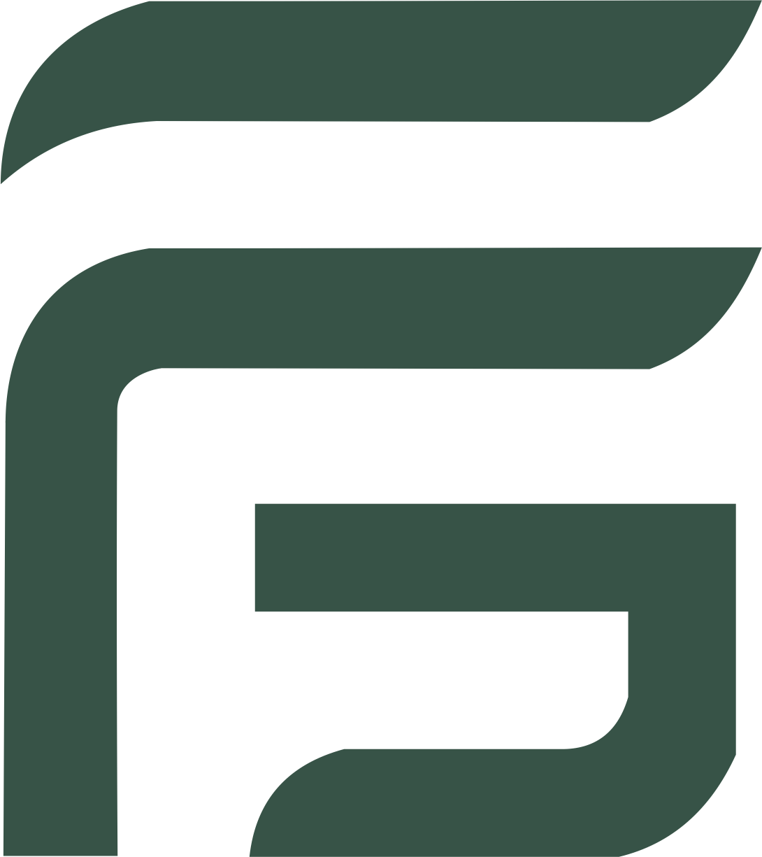 FAGIO Logo